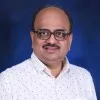 Yogeshraj Thakoor