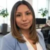Linda Alonzo