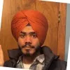 Karmandeep Singh