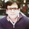 Johnny Cruz