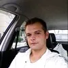 ruan van staden