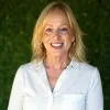 Dee Ann Seccombe GAICD