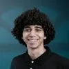 Omar Ashraf