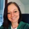Liana Hicks