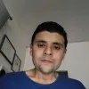 Jeffrey Bermudez