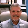 Jerry Miller