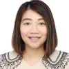 Amanda Hui