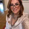 Cynthia Biela