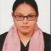 Gulafshan Khatoon