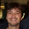 Cameron LaPlante