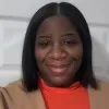 Shawnna Bullard