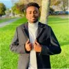 Ibrahim Ahmed