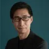 Nishida Masayuki