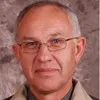 Philip Swart