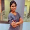 Kamini Nikam