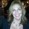 Michelle Marchand