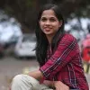 Anju