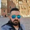 Rade Jovanovski