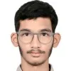 Vidit Jain