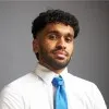 Ayham Huq