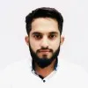 Mohd Faizan Khan