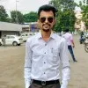 Trilok Rathore