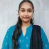 Nandhini Shanmugam