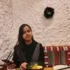 Avani Bhati