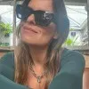 Heloisa Gentil