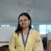 Vaishali Shukla