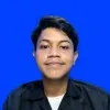 Chandra Danuarta