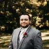 Seth Olson