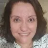 Maria Aparecida Spinola