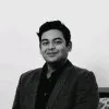 Mrigank Ranjan