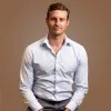 Lachlan Gill