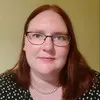 Bronwyn Harris
