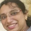 Christina Jose