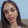 jaqueline maria