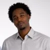 Tyron Lewis