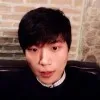 InHo Lee