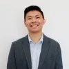 Kyle Chung