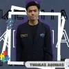 Thomas Aquinas