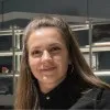 Tsezaryna Yehorova