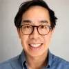 Andrew Nguyen