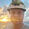 Matthew Sexton