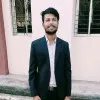Pradeep Patel