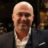 Tom Turcic