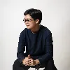 Roniel Paningbatan