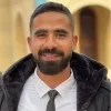 Hossam Mahran