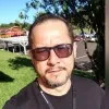 Ariovaldo Lopes